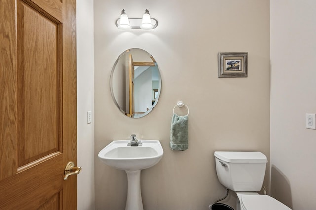 505 Chapel Ct, Eagan, MN 55121 - photo 13