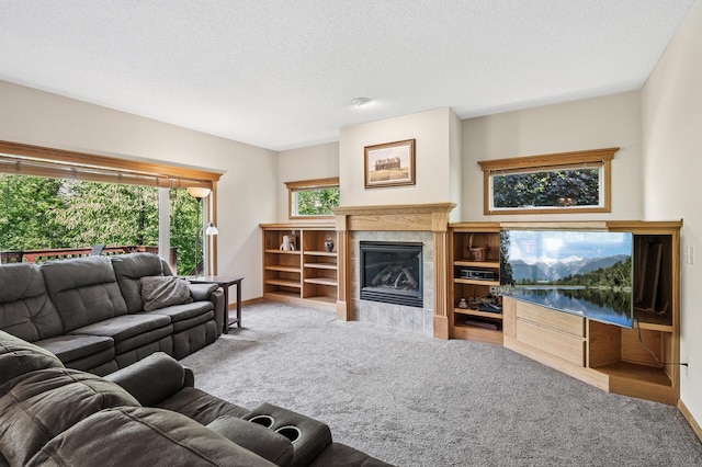 505 Chapel Ct, Eagan, MN 55121 - photo 14