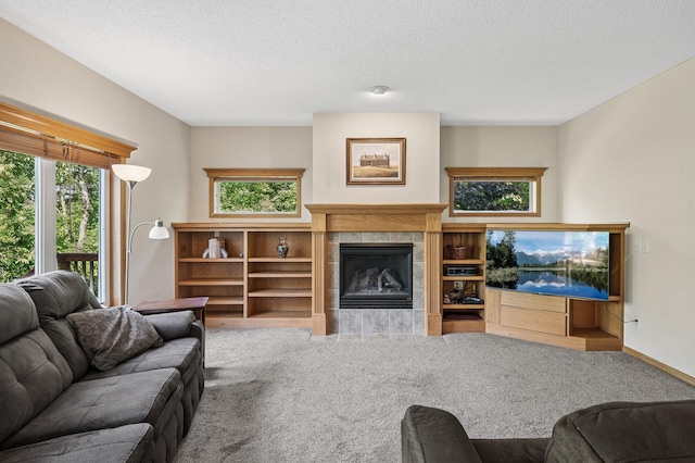 505 Chapel Ct, Eagan, MN 55121 - photo 15