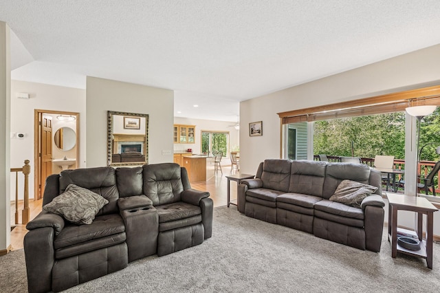 505 Chapel Ct, Eagan, MN 55121 - photo 16