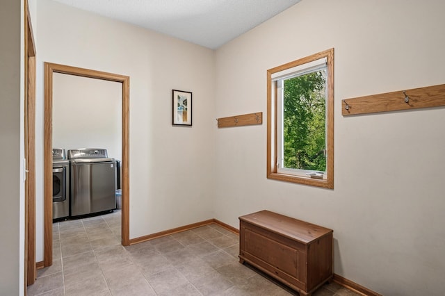 505 Chapel Ct, Eagan, MN 55121 - photo 17