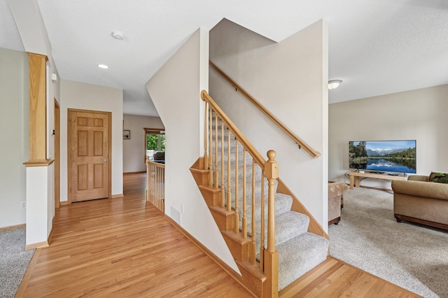 505 Chapel Ct, Eagan, MN 55121 - photo 18