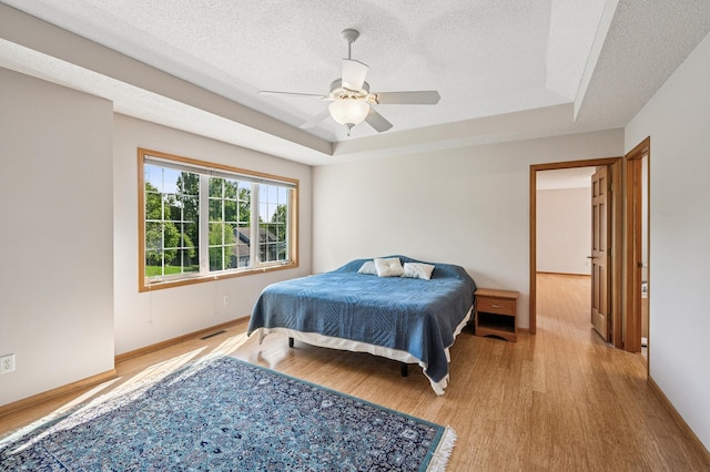 505 Chapel Ct, Eagan, MN 55121 - photo 19