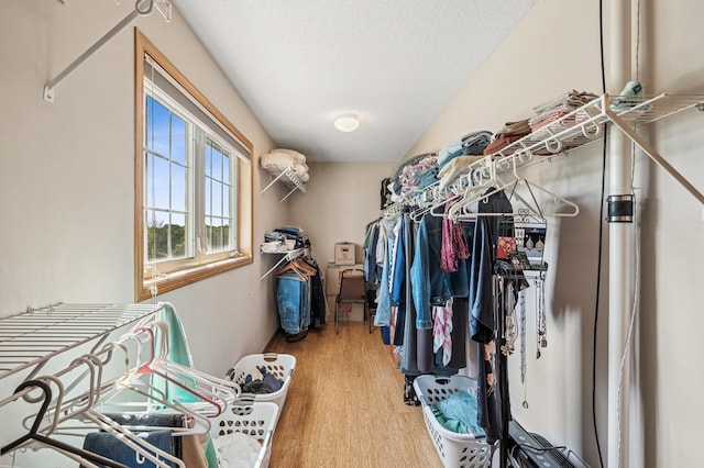 505 Chapel Ct, Eagan, MN 55121 - photo 20
