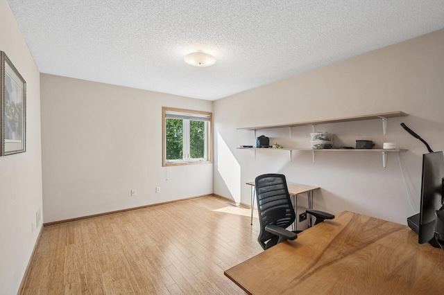 505 Chapel Ct, Eagan, MN 55121 - photo 21
