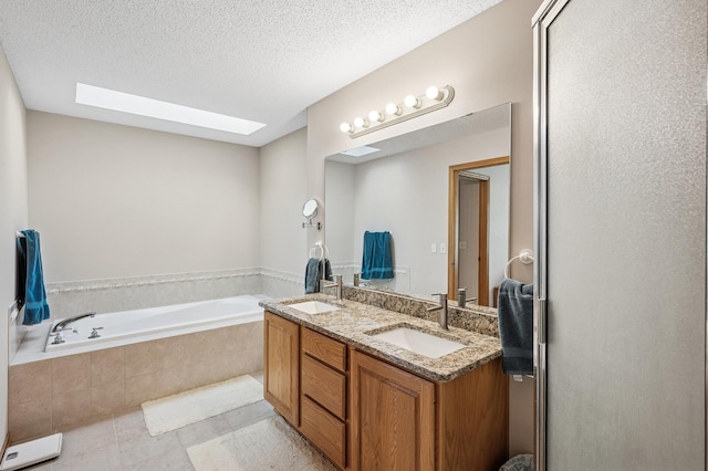 505 Chapel Ct, Eagan, MN 55121 - photo 22