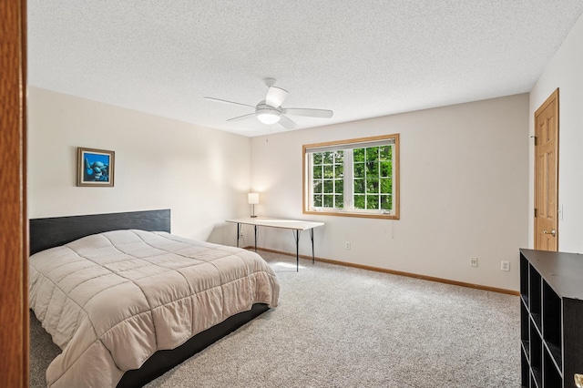 505 Chapel Ct, Eagan, MN 55121 - photo 23