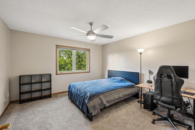 505 Chapel Ct, Eagan, MN 55121 - photo 24