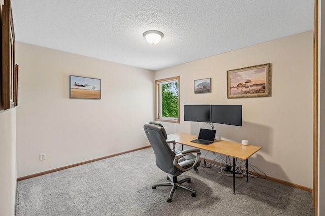505 Chapel Ct, Eagan, MN 55121 - photo 25