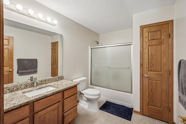 505 Chapel Ct, Eagan, MN 55121 - photo 26