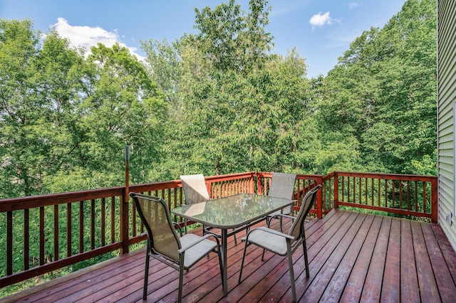505 Chapel Ct, Eagan, MN 55121 - photo 29