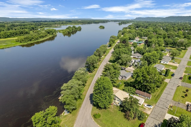 726 Humboldt St, Buffalo City, WI 54622 - photo 4