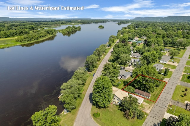726 Humboldt St, Buffalo City, WI 54622 - photo 5