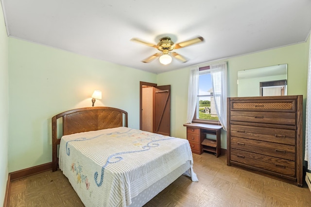 726 Humboldt St, Buffalo City, WI 54622 - photo 9