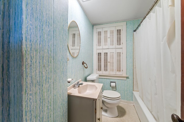 726 Humboldt St, Buffalo City, WI 54622 - photo 11