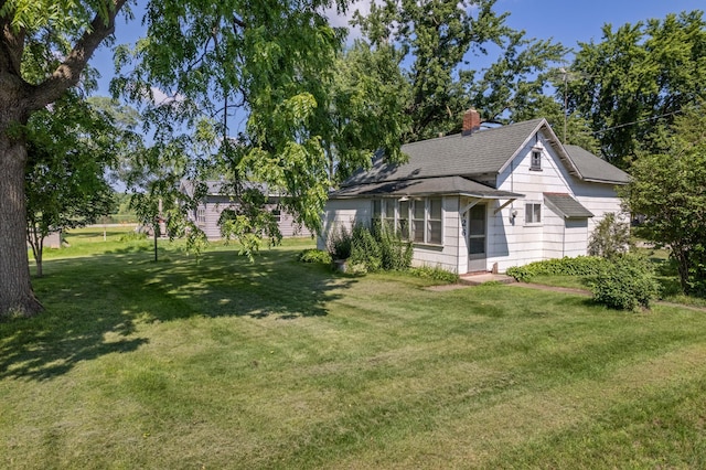 726 Humboldt St, Buffalo City, WI 54622 - photo 17