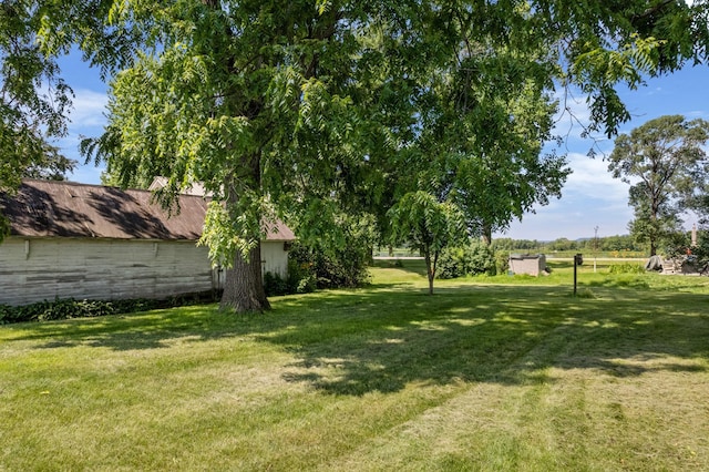 726 Humboldt St, Buffalo City, WI 54622 - photo 18