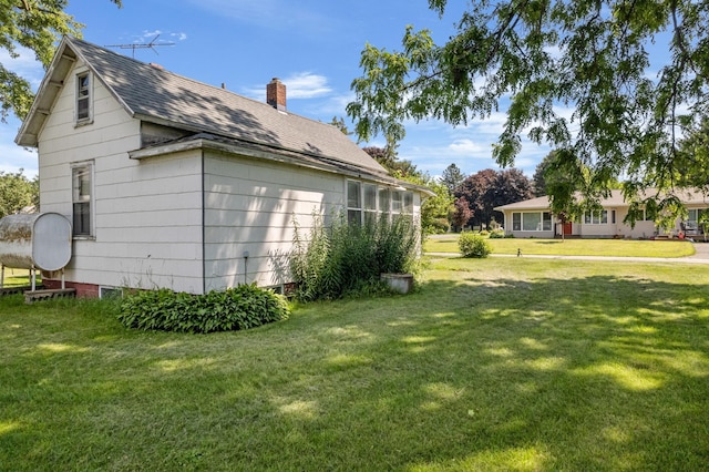 726 Humboldt St, Buffalo City, WI 54622 - photo 19