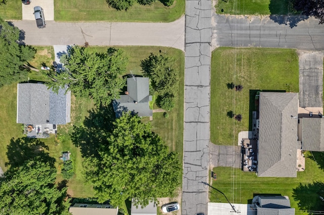 726 Humboldt St, Buffalo City, WI 54622 - photo 20