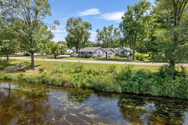 726 Humboldt St, Buffalo City, WI 54622 - photo 22