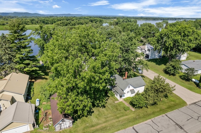 726 Humboldt St, Buffalo City, WI 54622 - photo 23