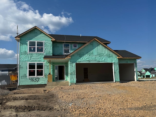 4637 Obsidian Way, Victoria, MN 55386 - photo 1