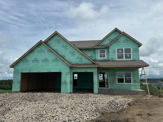 260 Overlook Ct, Delano, MN 55328 - photo 1
