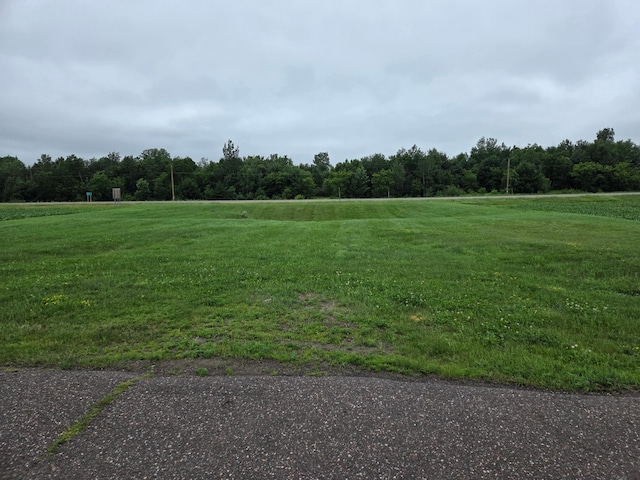 TBD Industrial, Turtle Lake, WI 54889 - photo 6
