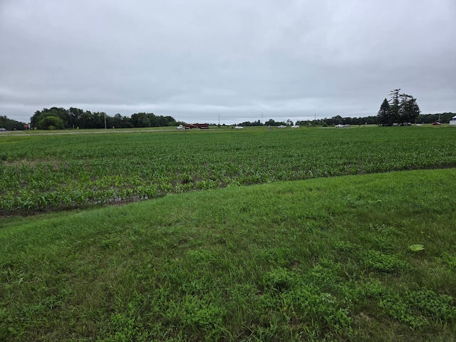 TBD Industrial, Turtle Lake, WI 54889 - photo 8