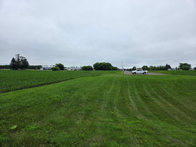 TBD Industrial, Turtle Lake, WI 54889 - photo 9