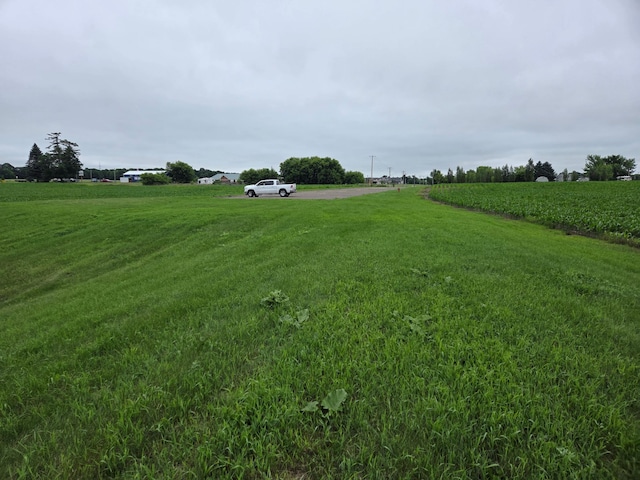 TBD Industrial, Turtle Lake, WI 54889 - photo 10