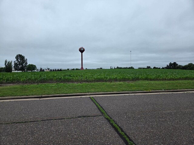 TBD Industrial, Turtle Lake, WI 54889 - photo 11