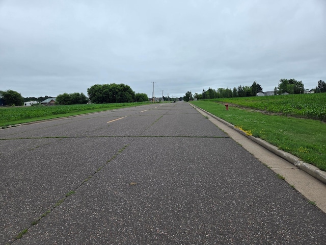 TBD Industrial, Turtle Lake, WI 54889 - photo 12