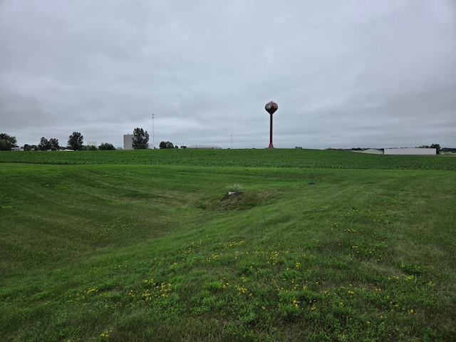 TBD Industrial, Turtle Lake, WI 54889 - photo 13