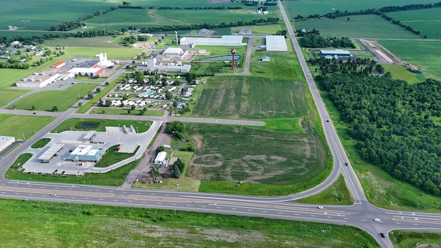 TBD Industrial, Turtle Lake, WI 54889 - photo 14