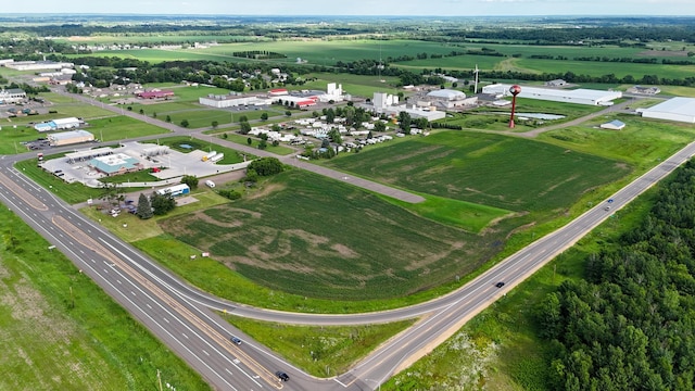 TBD Industrial, Turtle Lake, WI 54889 - photo 15