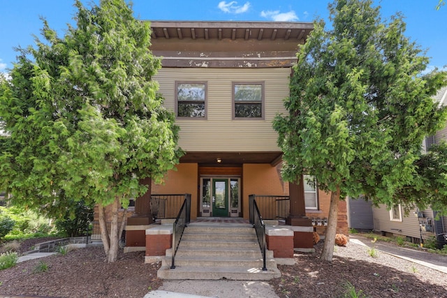 2723 Hennepin Ave, Minneapolis, MN 55408 - photo 1