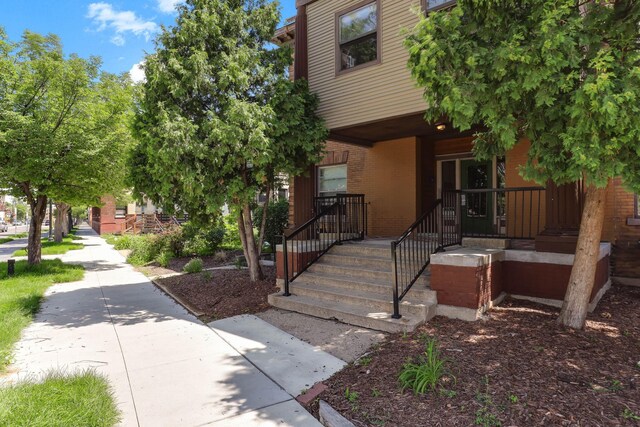 2723 Hennepin Ave, Minneapolis, MN 55408 - photo 2