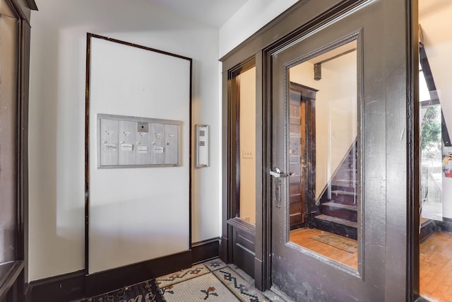 2723 Hennepin Ave, Minneapolis, MN 55408 - photo 3