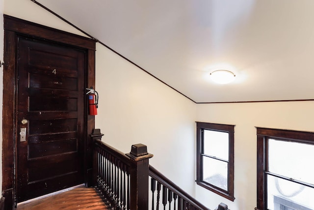 2723 Hennepin Ave, Minneapolis, MN 55408 - photo 4