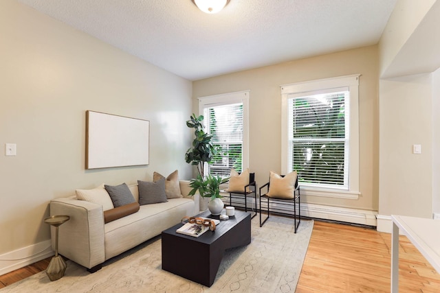 2723 Hennepin Ave, Minneapolis, MN 55408 - photo 5