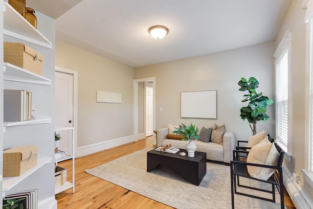 2723 Hennepin Ave, Minneapolis, MN 55408 - photo 6