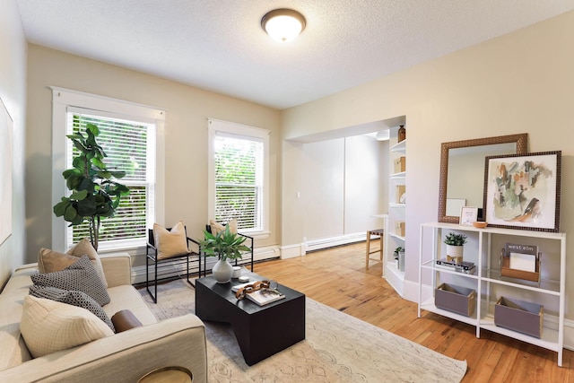 2723 Hennepin Ave, Minneapolis, MN 55408 - photo 7
