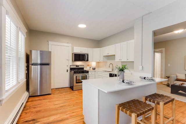 2723 Hennepin Ave, Minneapolis, MN 55408 - photo 8