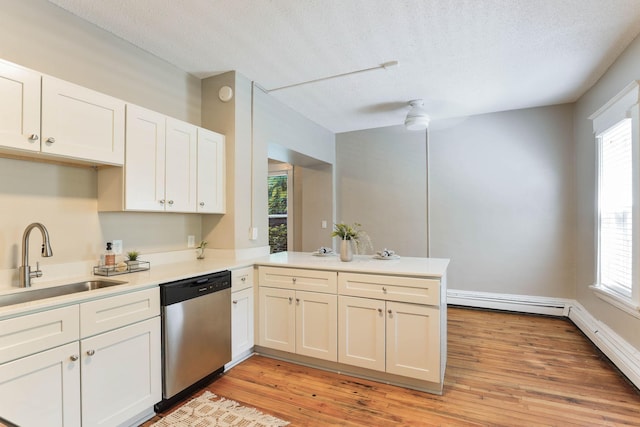 2723 Hennepin Ave, Minneapolis, MN 55408 - photo 9