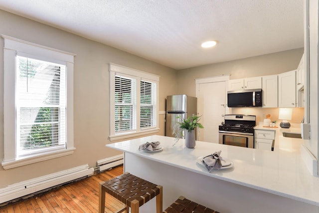 2723 Hennepin Ave, Minneapolis, MN 55408 - photo 10