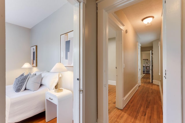 2723 Hennepin Ave, Minneapolis, MN 55408 - photo 11