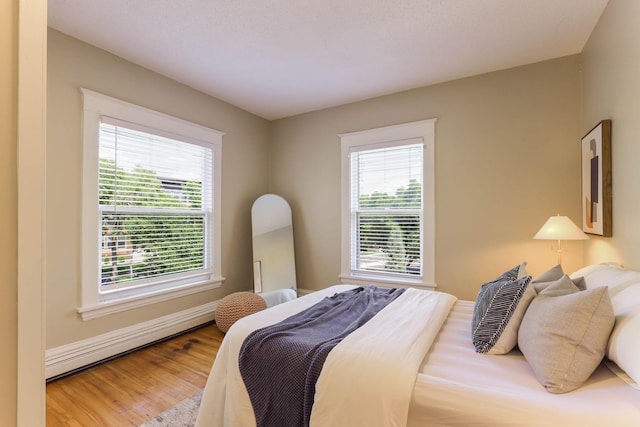 2723 Hennepin Ave, Minneapolis, MN 55408 - photo 12