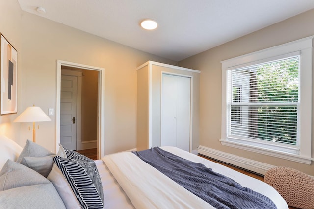 2723 Hennepin Ave, Minneapolis, MN 55408 - photo 13