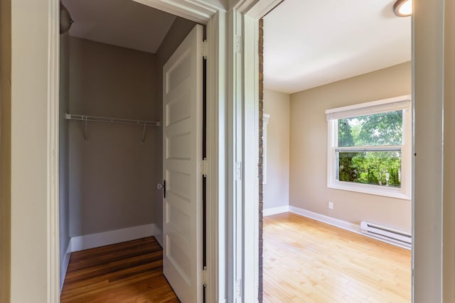 2723 Hennepin Ave, Minneapolis, MN 55408 - photo 14